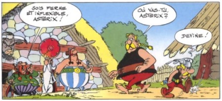asterix_imperatif